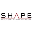 SHAPE wlb