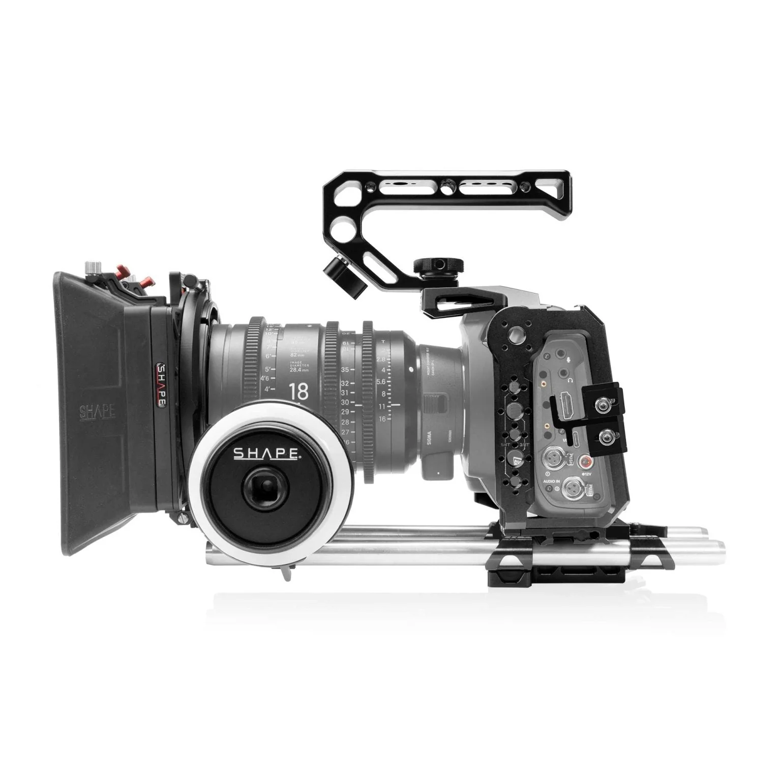 Product image 10
