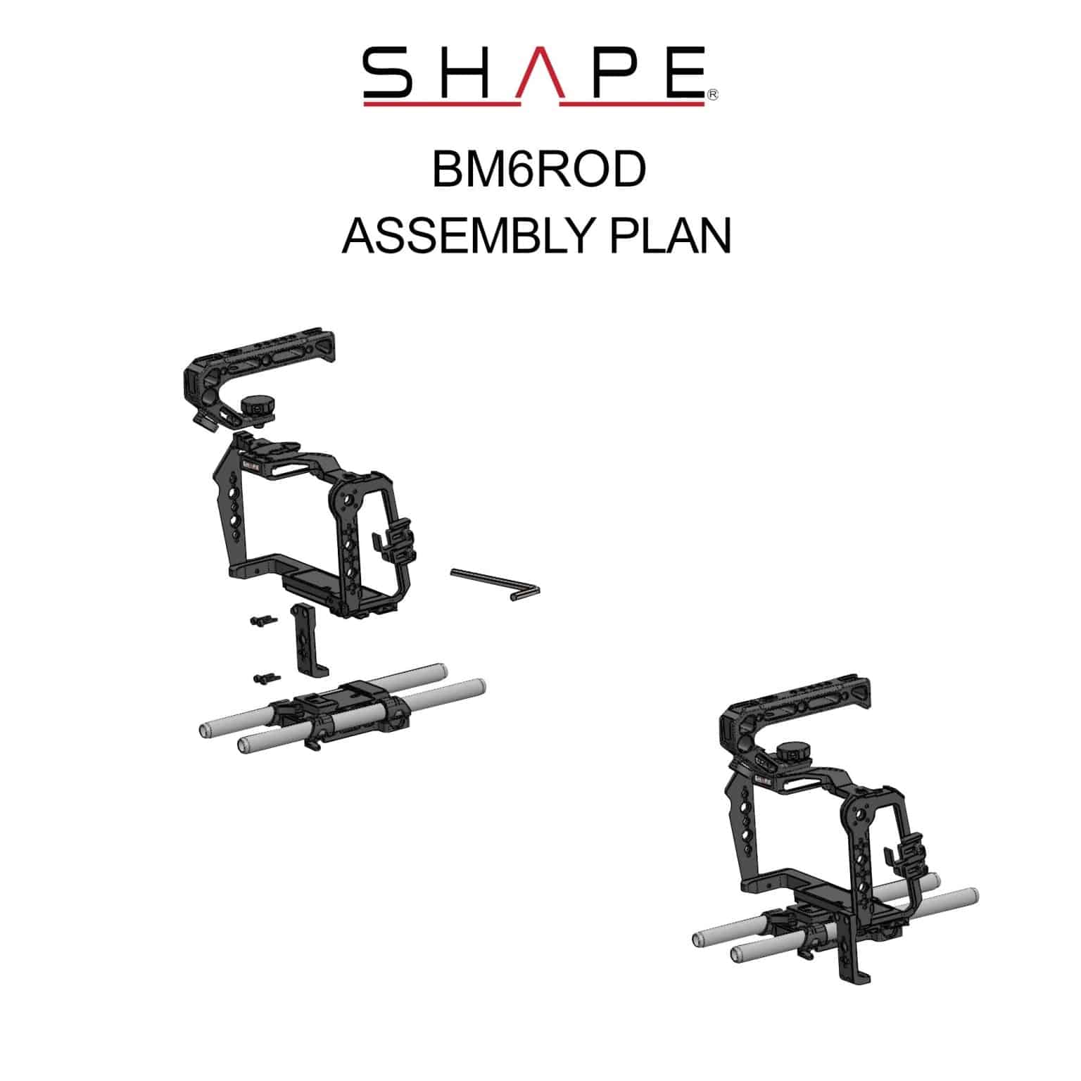 Product image 19