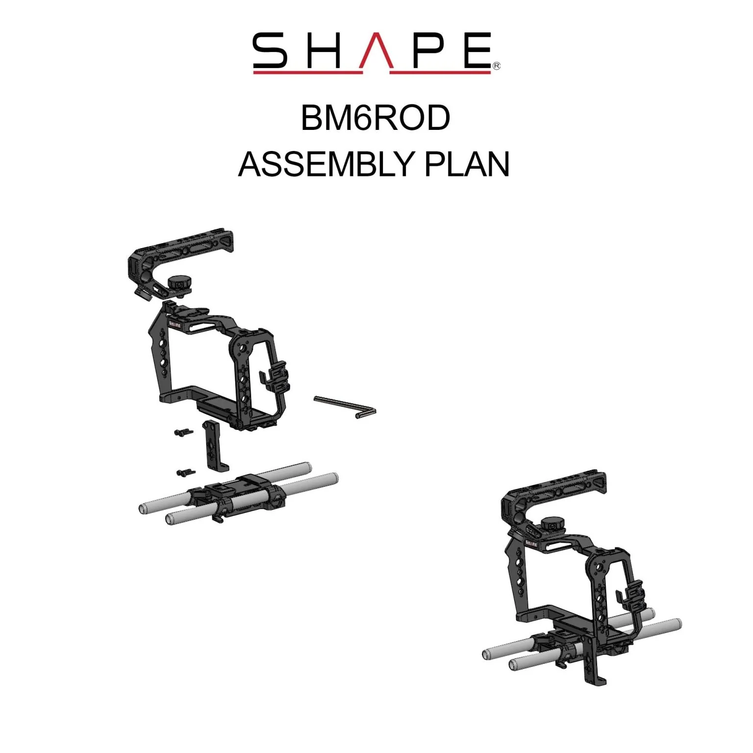 Product image 20