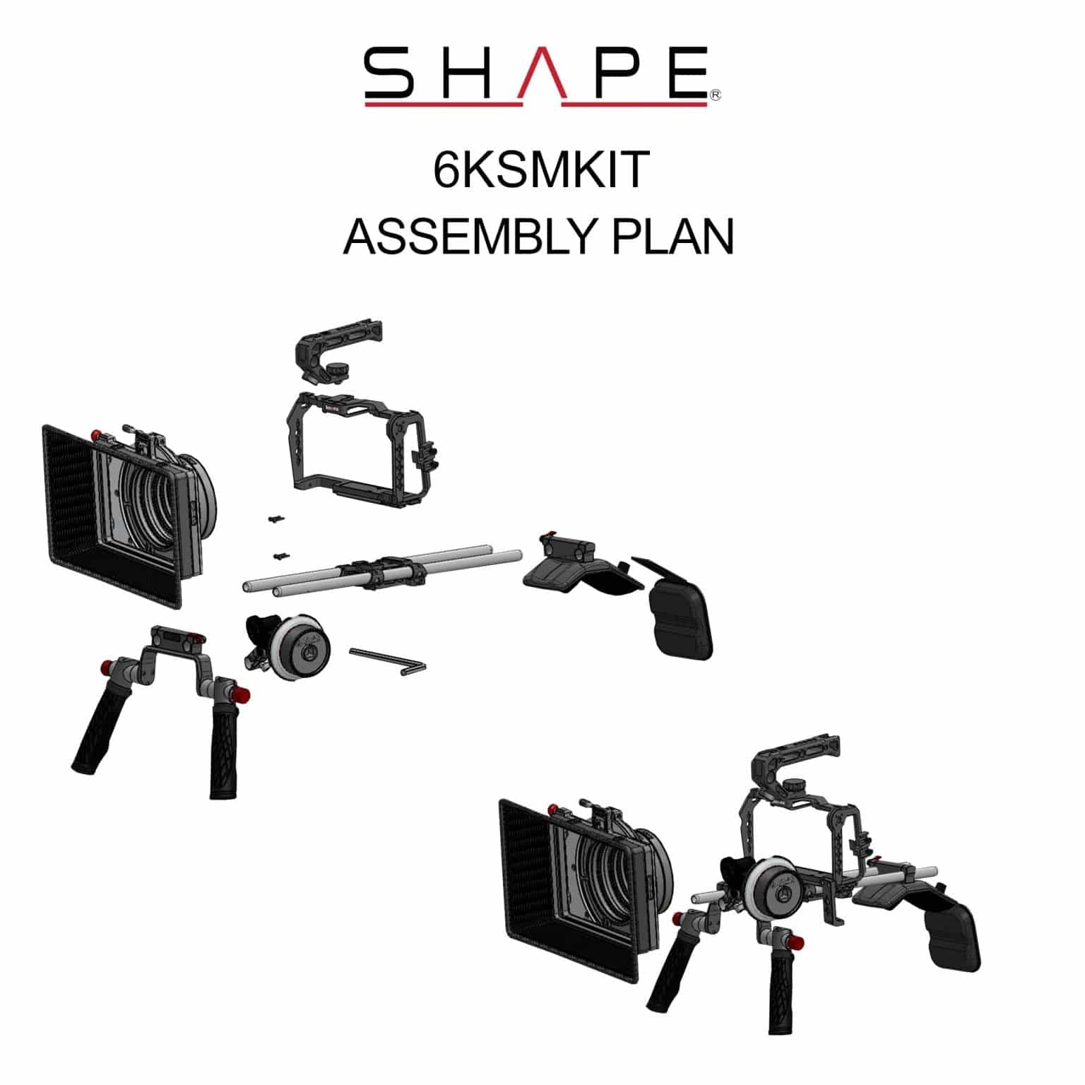 Product image 17