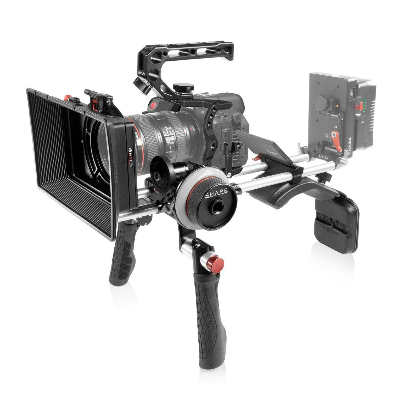 Product image 12
