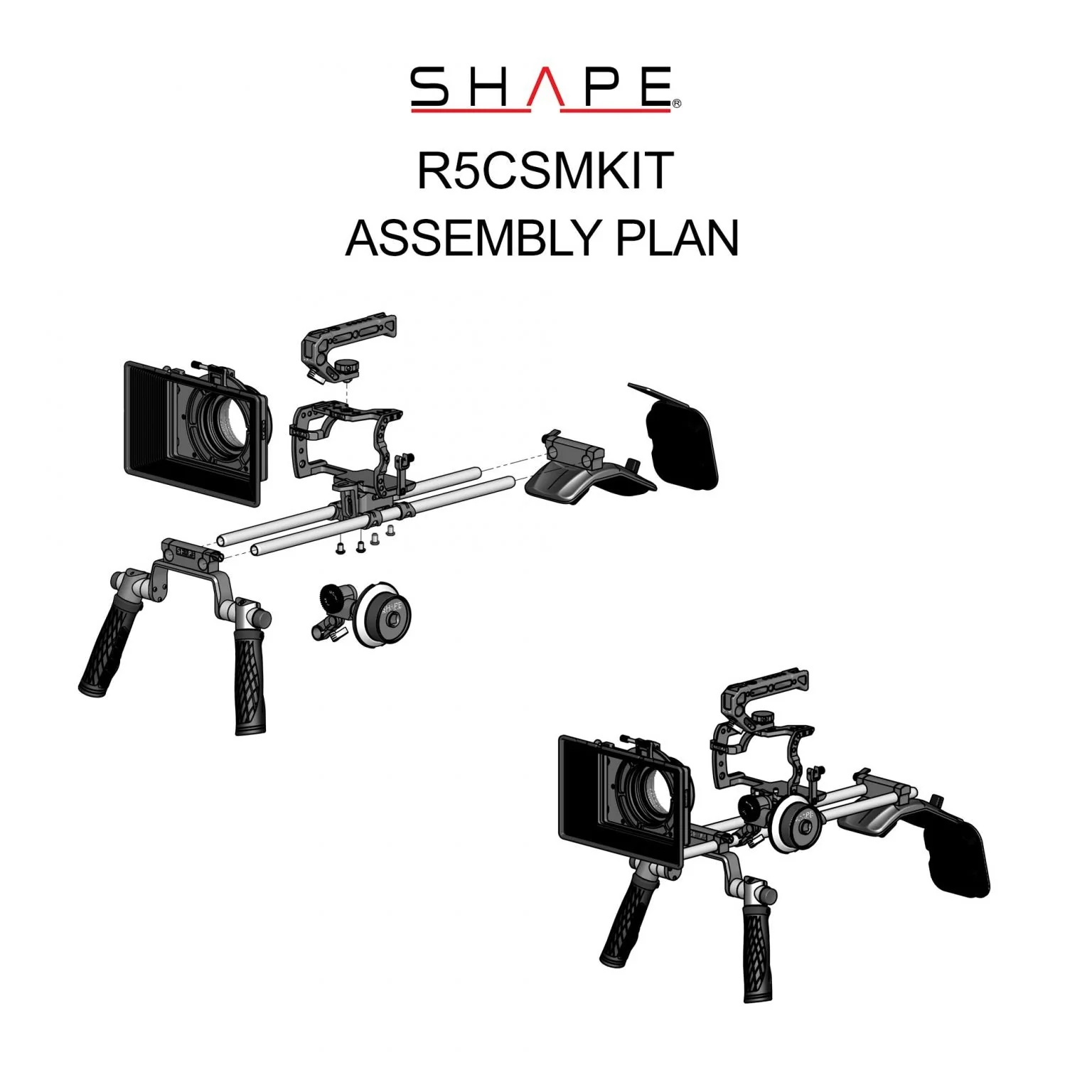 Product image 13