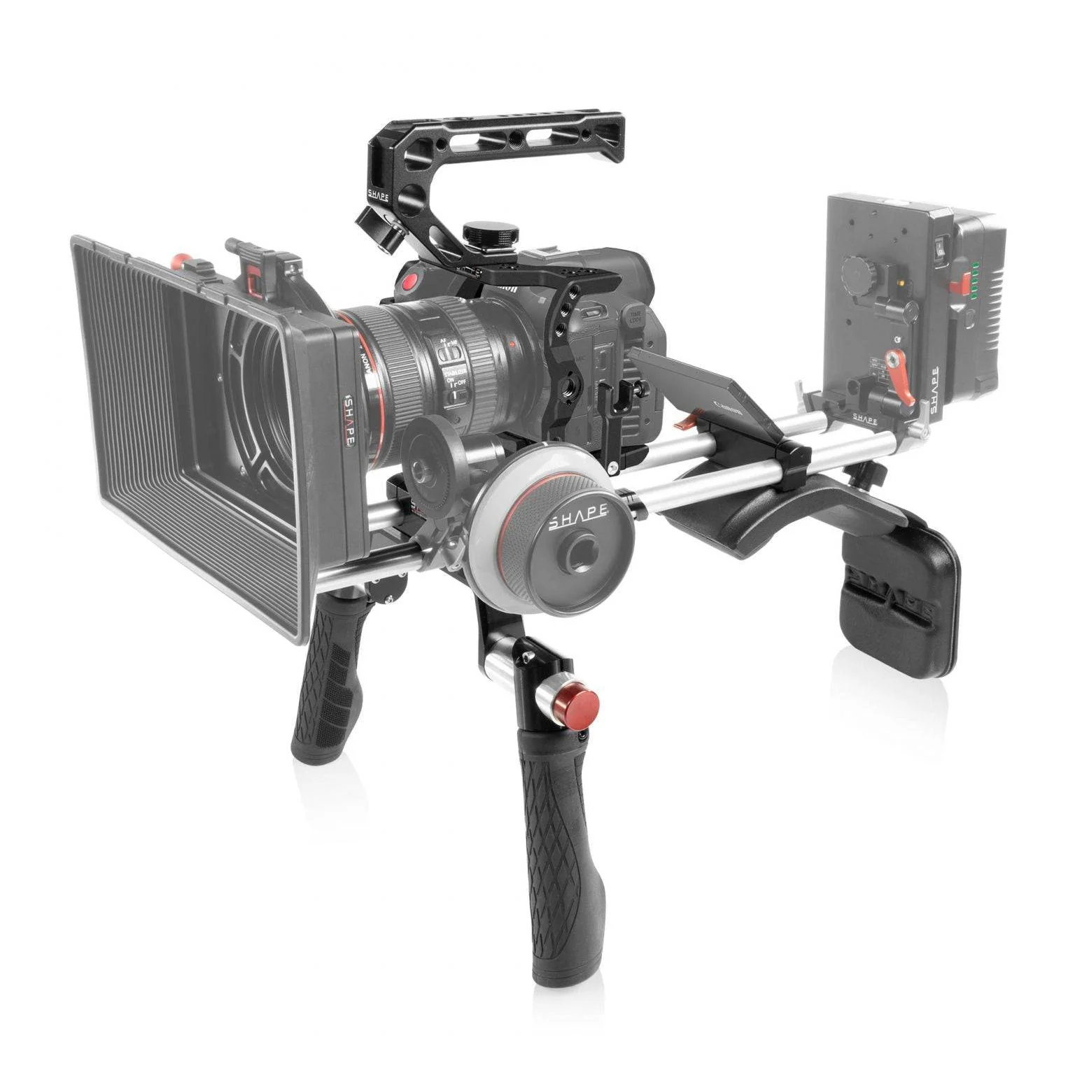 Product image 10