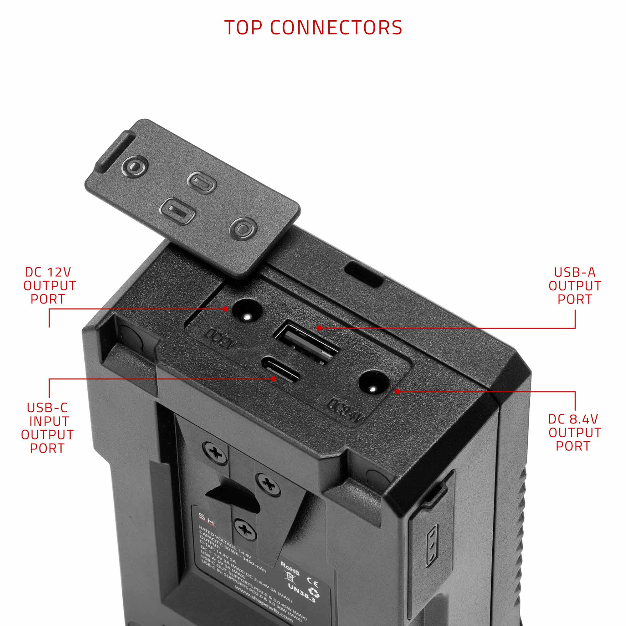 Product image 11