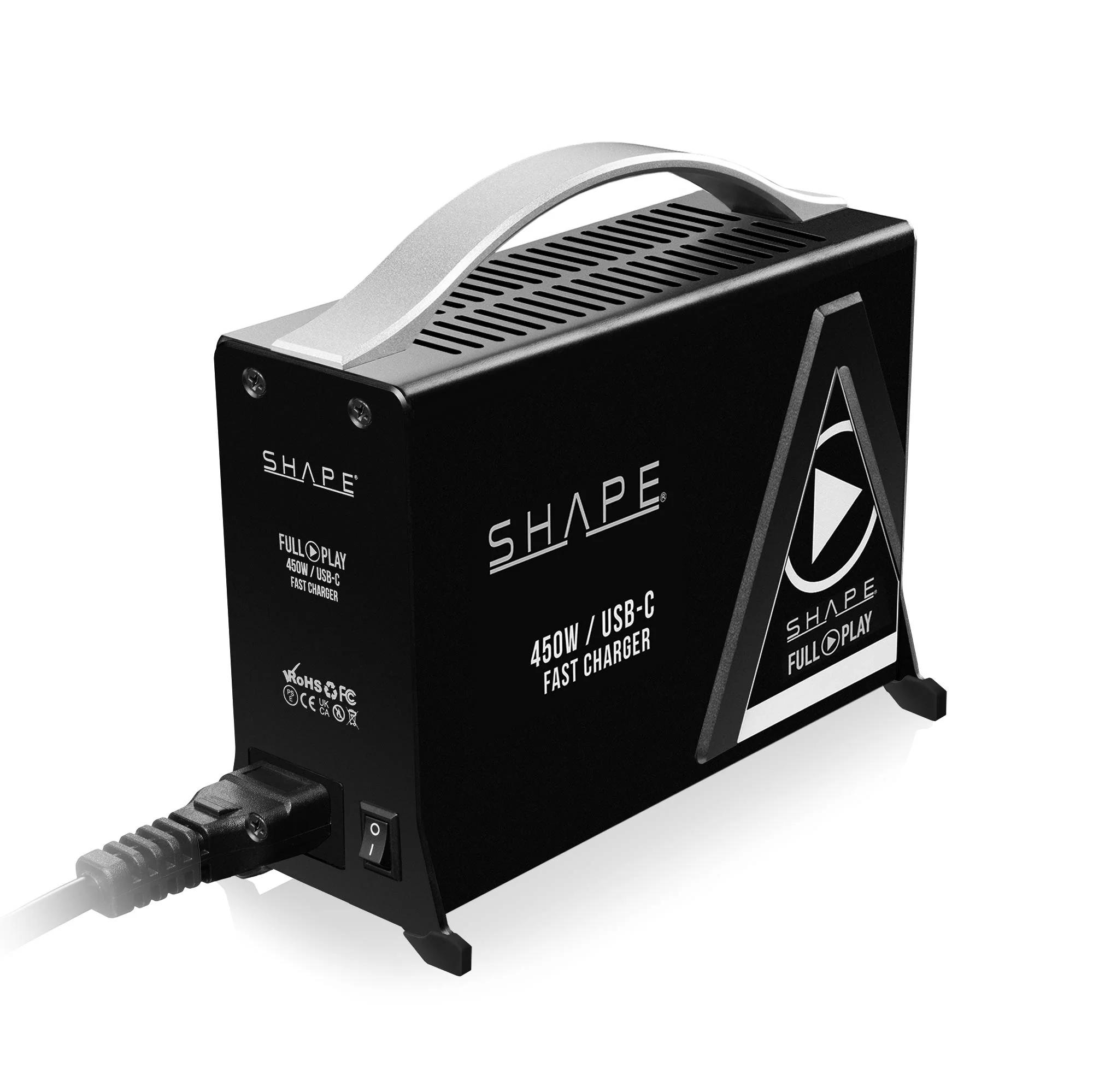 Product image 16