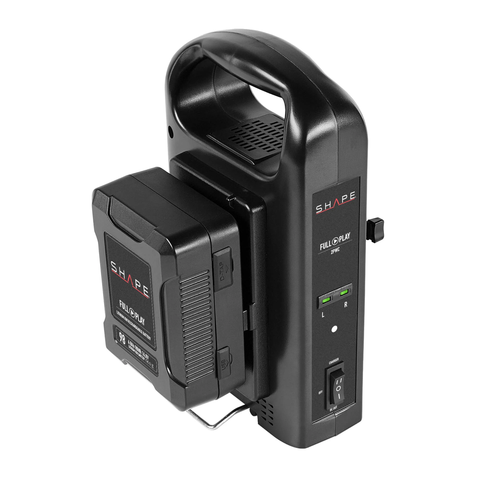 Product image 12