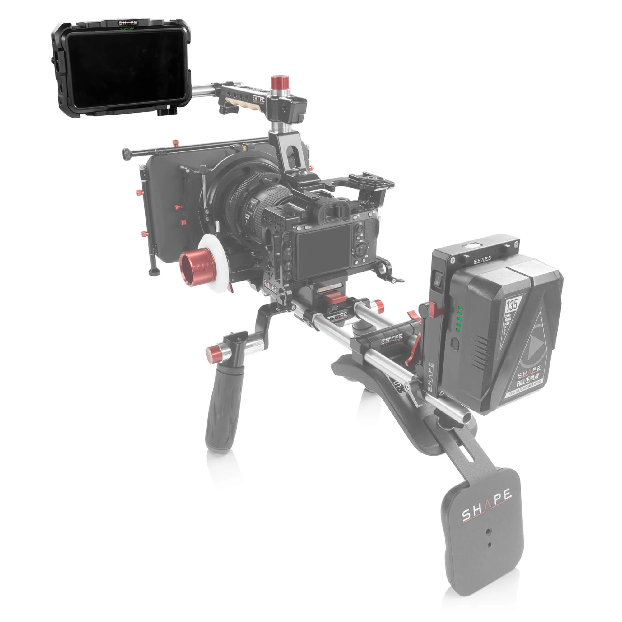 Product image 11