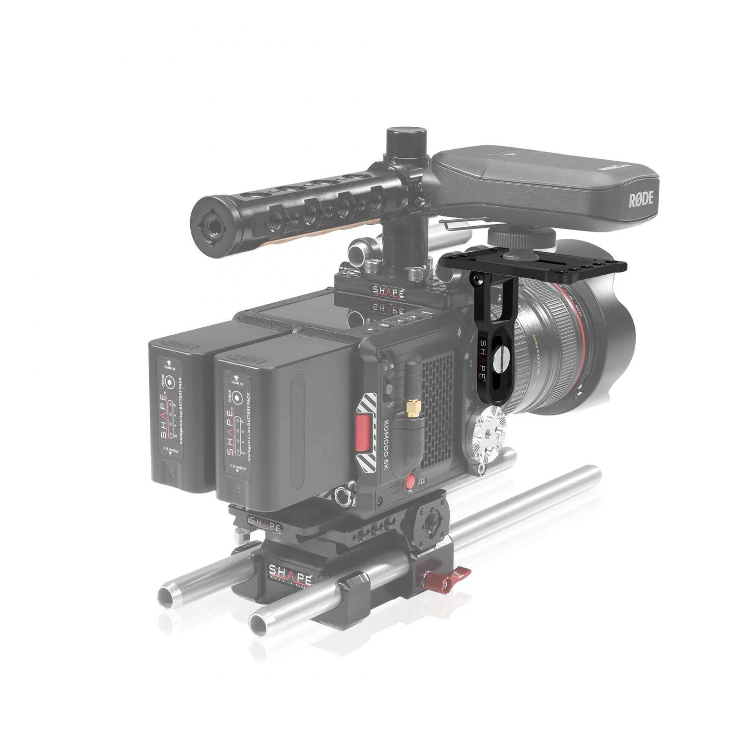Product image 11