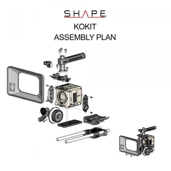 Product image 22