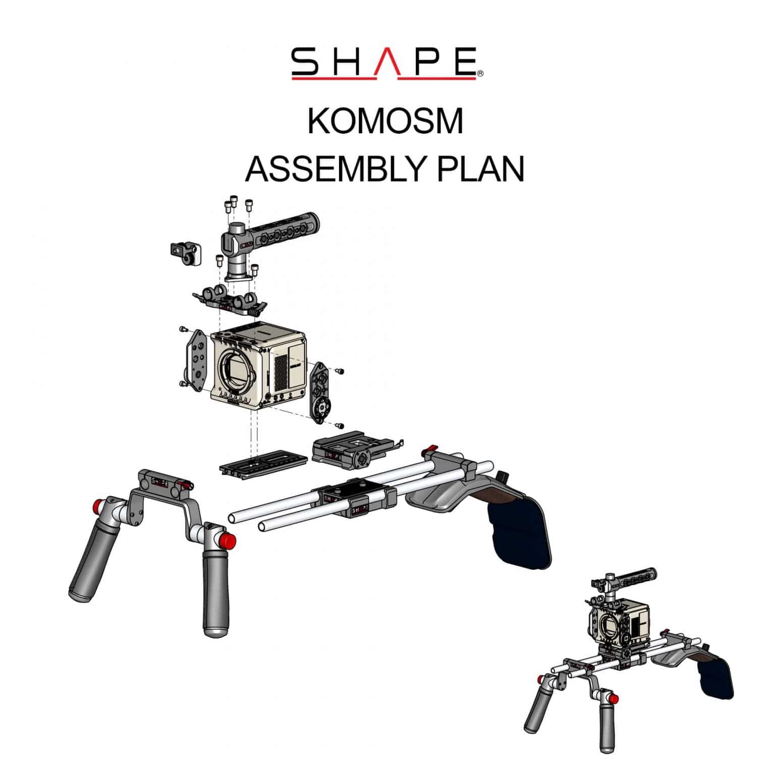 Product image 13