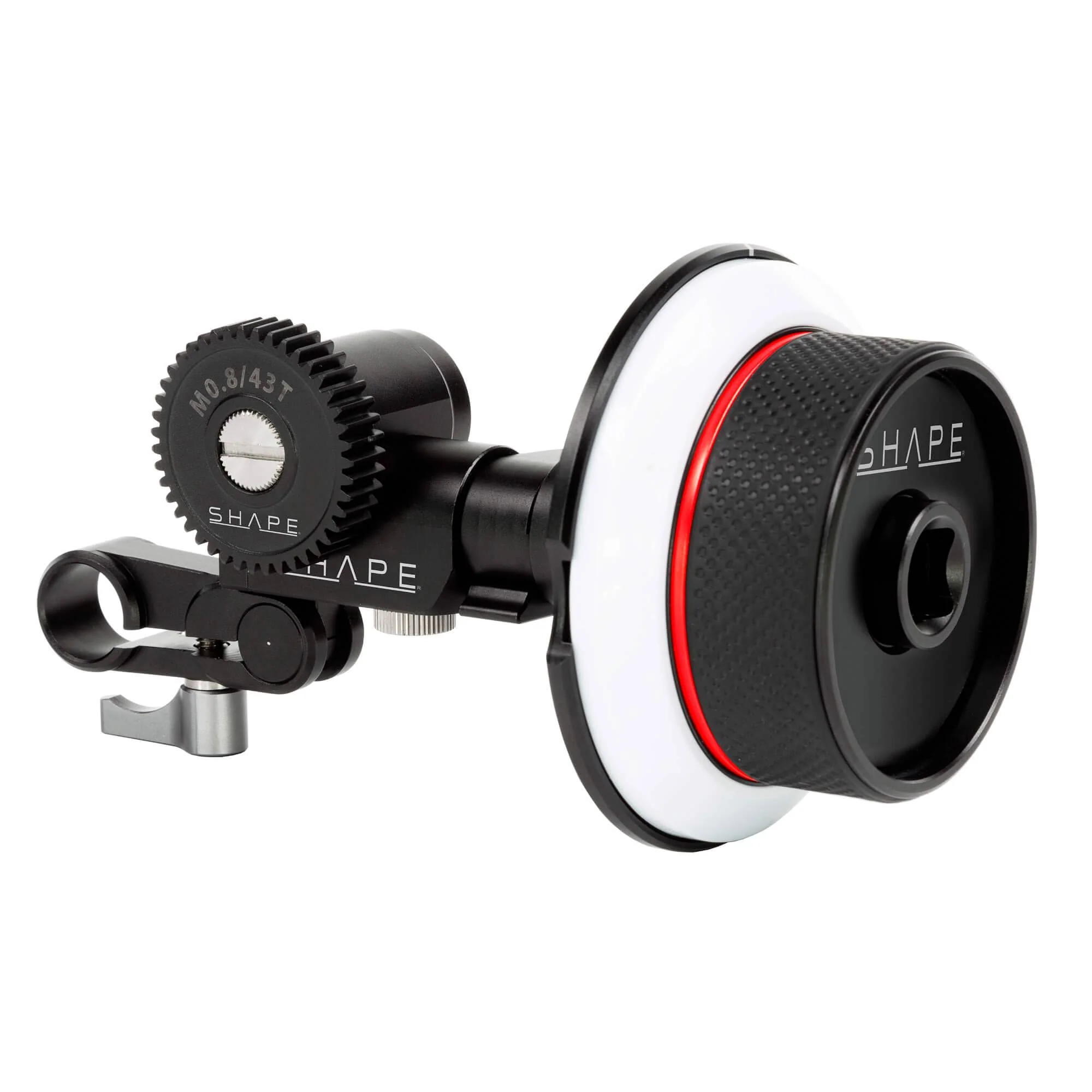 Product image 22
