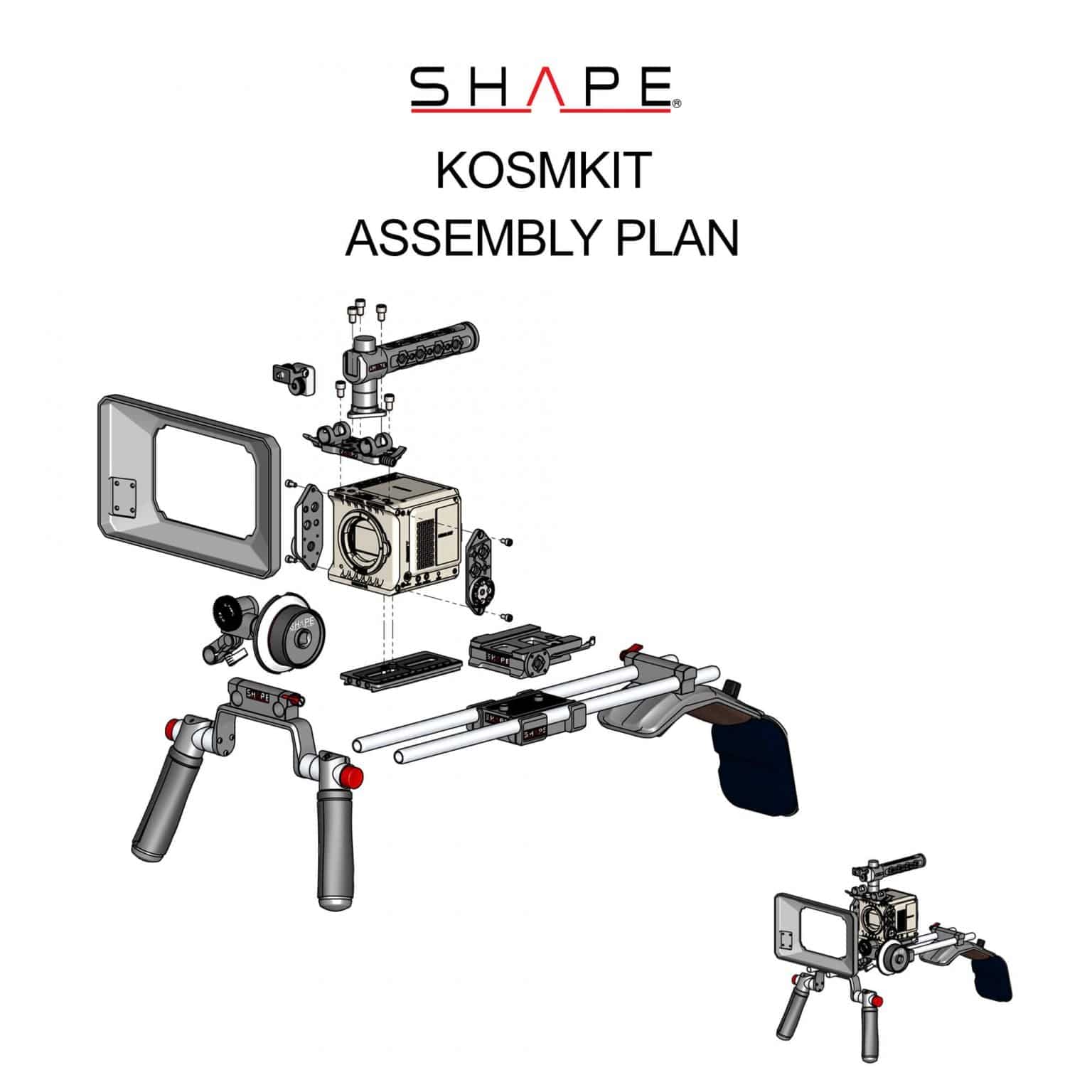 Product image 27