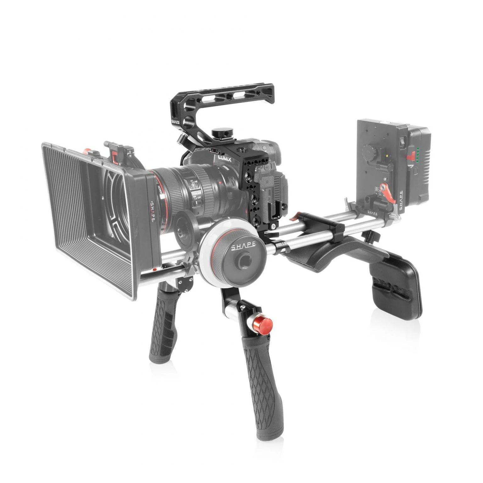 Product image 11
