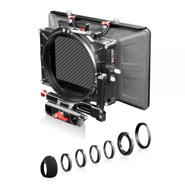 Product image 29