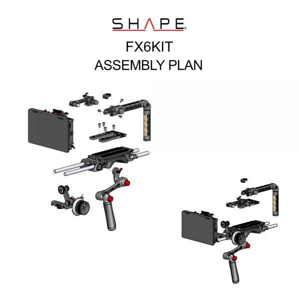 Product image 30