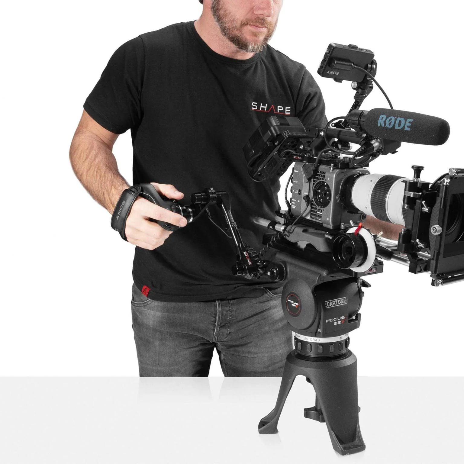 Product image 14