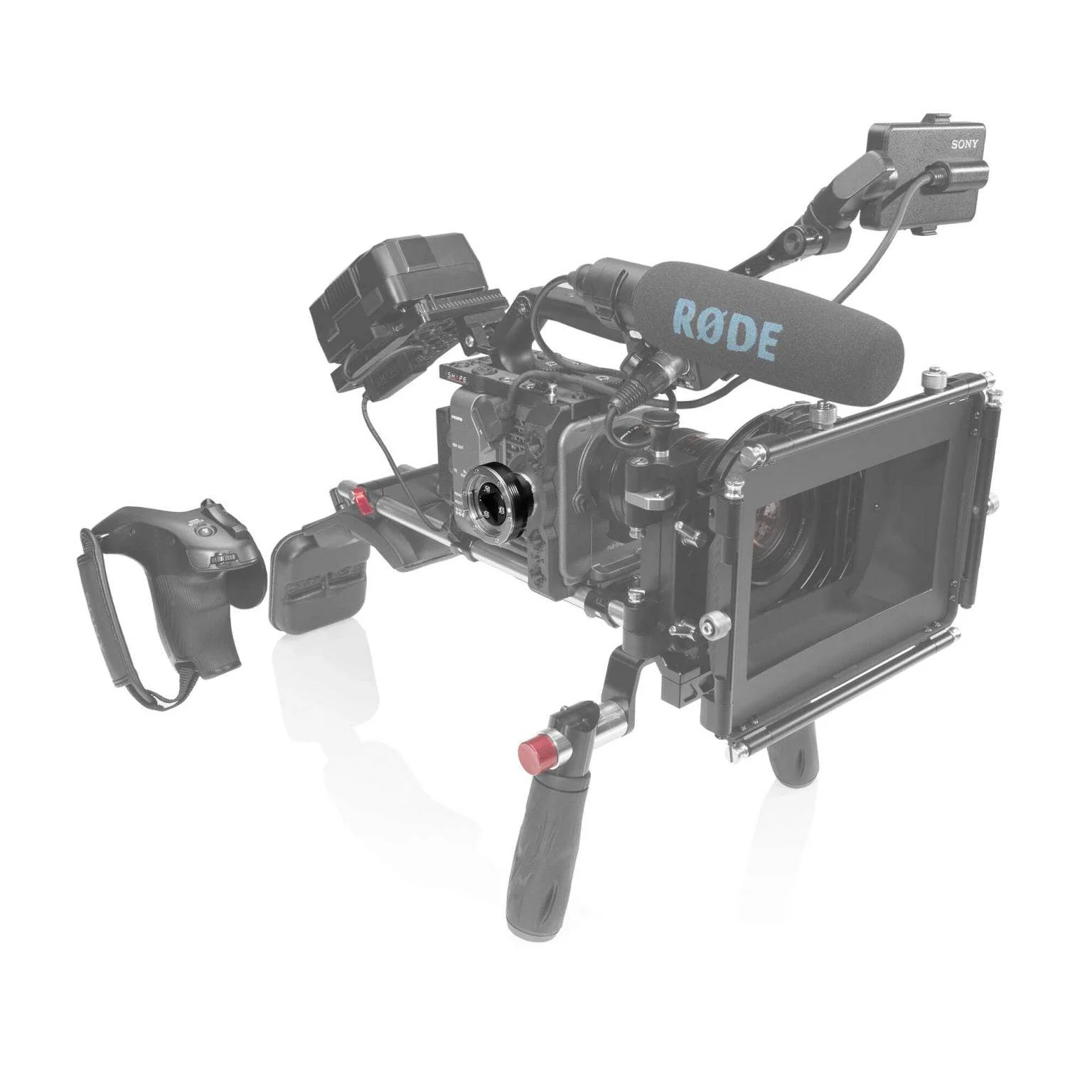 Product image 8