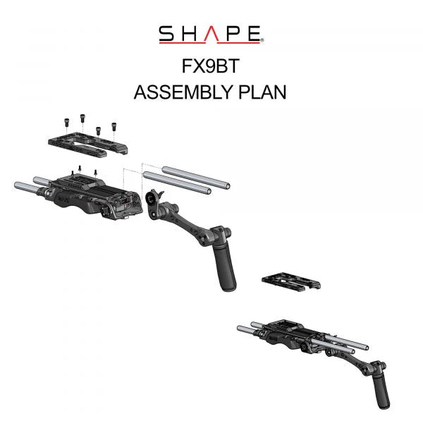 Product image 25