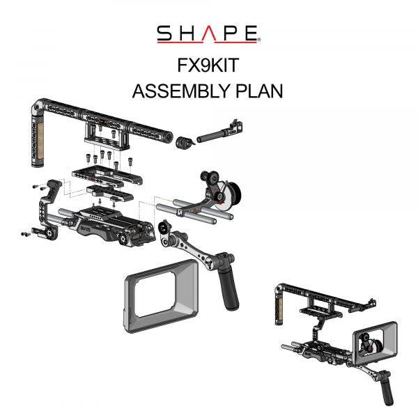 Product image 29