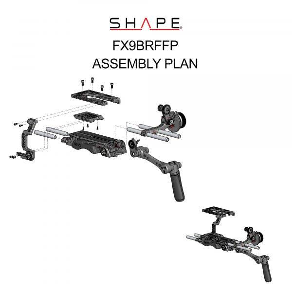 Product image 25