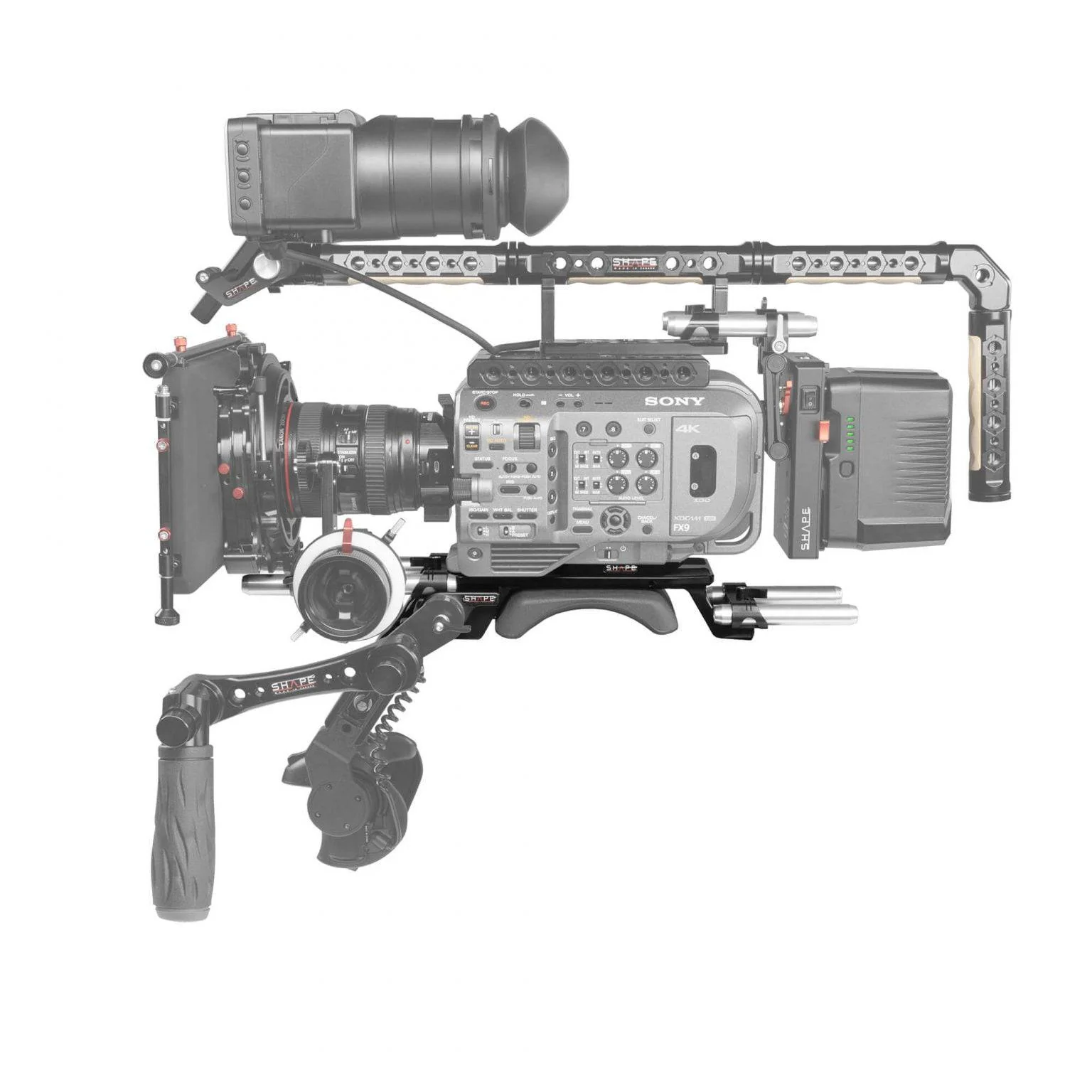 Product image 12