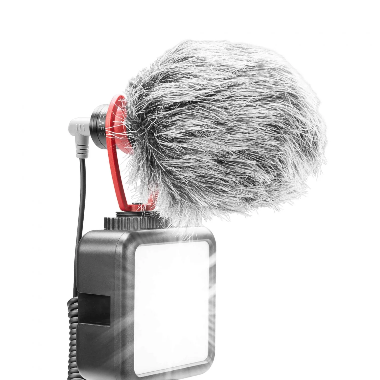Product image 22